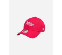 New Era Milan Fangear 940 Soccer M - Accessorio Calcio Ufficiale