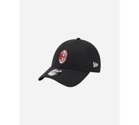 NEW ERA 940 AC MILAN UNICA