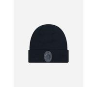 New Era Milan Fangear M - Accessorio Calcio - Uomo OSFM