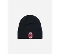New Era Milan Fangear M - Accessorio Calcio - Uomo OSFM