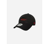 New Era Milan Fangear Male 920 M - Cappellino