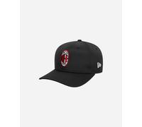 New Era ERA Core 9SEVENTY SS ACMILAN Blk Black One Size