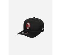 New Era Milan Lifestyle Male 970 M - Cappellino