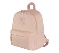 New Era Mini Backpack Neyyan Pkrpkr 680 - PASTEL PINK One Size