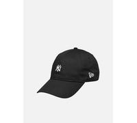 New Era - Mini Logo 9Twenty® Nero - Cappellino T.U Nero