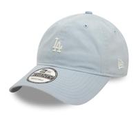 Cap New Era LA Dodgers Mini Washed 9TWENTY Unisex Cap Unisex Ref. 60595421 Colore Blu Taglia Unica