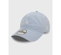 Cap New Era LA Dodgers Mini Washed 9TWENTY Unisex Cap Unisex Ref. 60595421 Colore Blu Taglia Unica