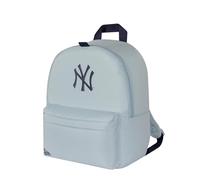 New Era MINI ZAINO NEYYAN PABNVY Unisex, NERO, OSFM