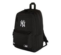 New Era MLB 60856121 York Yankees Backpack 22L One Size