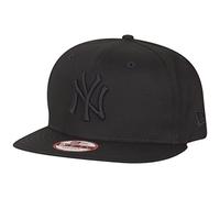 Casquette 9FIFTY® - New York Yankees by New Era M - L Nero
