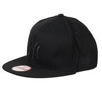 Cappellino New Era New York Yankees Snap 9FIFTY - M-L