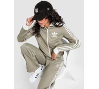 New Era MLB 9TWENTY New York Yankees Winter Borg Cap, nero One Size