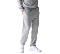 New Era MLB BB York Yankees Joggers L