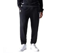 New Era Mlb New York Yankees M - Pantalone - Uomo - Nero L