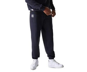 New Era MLB BB York Yankees Joggers L
