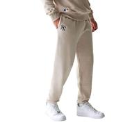 New Era MLB BB York Yankees Joggers XL