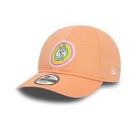 New Era MLB Berretto Cappellino da Baseball Yankees Dodgers Bambini NY LA Ragazzi