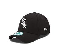 New Era MLB - Berretto regolabile per bambini The League 9FORTY