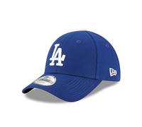 New Era MLB - Berretto regolabile per bambini The League 9FORTY