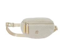 New Era MLB Borg Pin New York Yankees Waist Bag One Size