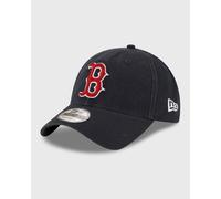 New Era MLB CORE CLASSIC 2 0 REP BOSTEN RED SOX men Caps black in taglia:ONE SIZE