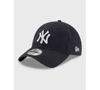 New Era MLB CORE CLASSIC 2 0 REP NEW YORK YANKEES men Caps black in taglia:ONE SIZE