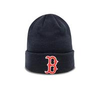 New Era Boston Red Sox M - Cappellino - Uomo OSFM