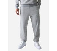 New Era Mlb Essential New York Yankees M - Pantalone - Uomo - Grigio XS