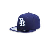 New Era MLB Game 59Fifty - Cappellino Aderente Collezione autentica sul Campo
