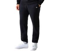 NEW ERA MLB HERITAGE JOGGER NEYYAN BLACK 60684516 - NERO / L