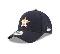 New Era MLB Home The League 9FORTY - Cappellino Regolabile