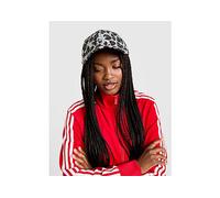 New Era WMNS Cosy Animal 9Forty - Cappellino da donna regolabile LA Dodgers grigio, taglia: unica