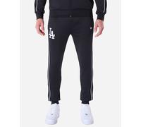 New Era Mlb Lc Os Los Angeles Dodgers M - Pantalone - Uomo - Nero L