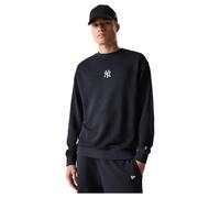 New Era MLB LE Midi New York Yankees Felpa S