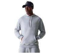 New Era MLB Le Midi York Yankees Hoodie M