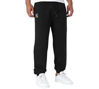 New Era MLB Le Midi York Yankees Joggers M