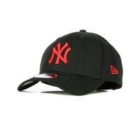 new era league essential 9forty new york yankees