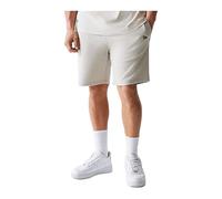 New Era MLB League Essential French Terry Shorts New York Yankees Beige, beige., L