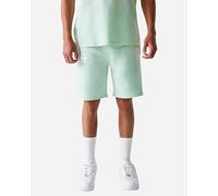 New Era Mlb League Los Angeles Dodgers M - Pantaloncini - Uomo - Verde M