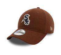 New Era MLB Melton 9Twenty Chicago White Sox cap One Size