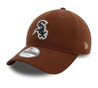 New Era Cappellino Con Visiera Mlb Melton 9twenty Chicago White Sox