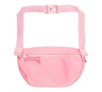 New Era MLB New York Yankees Mini Borsa A Vita Rosa 95298