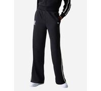 New Era Mlb New York Yankees W - Pantalone - Donna - Nero XS