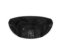 New Era Marsupio Mlb Light New York Yankees