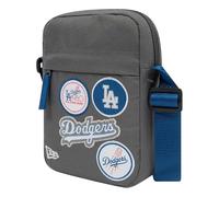 New Era Mlb Patch Side Los Angeles Dodgers Crossbody One Size