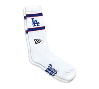 New Era Mlb Premium Sock Calzini Unisex - Adulto