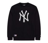 New Era MLB Regular New York Yankees - Felpa XL