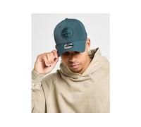 New Era MLB Seattle Mariners 9FORTY Cap, Blue One Size