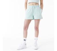 New Era Pantaloncini Coulisse New York Yankees 60435308 Donna Azzurro M