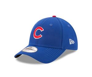New Era MLB The League 9Forty Chicago Cubs OTC